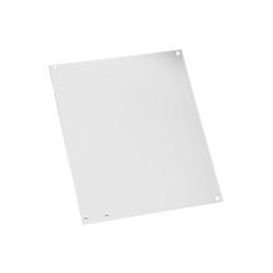 Panel for Type 3R, 4, 4X, 12 and 13 Enclosure