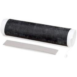 Jumper Cold Shrink Kit for 5/8 in to 1/4