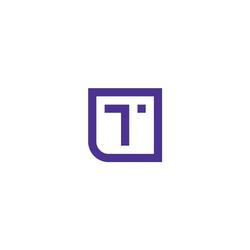 Positioning Client