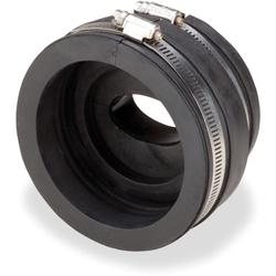 5" Boot Assembly for EW37
