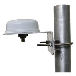 Universal Surface Mount and Panel Mounting Kit