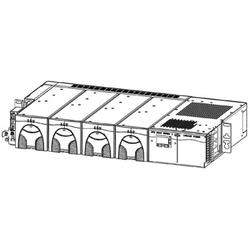 GE CPS6000 23" Shelf