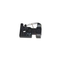 10A GMT Ceramic Fuse