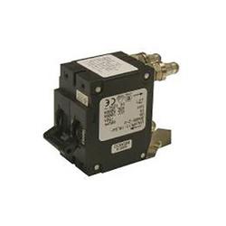 70A Plug-In Circuit Breaker (CB Position 2)
