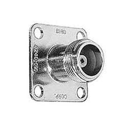 SC (F), QC Solderless Connector.
