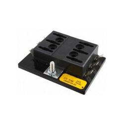 Fuse Panel, ATC  6 position/ 1 each