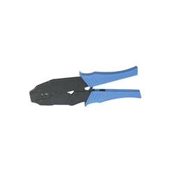 Die with Crimp Tool for LMR-400