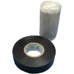 Weatherproofing Kit for Connectors and Splices