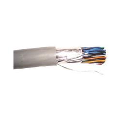 24 AWG Stranded Multi-Conductor Computer Cable