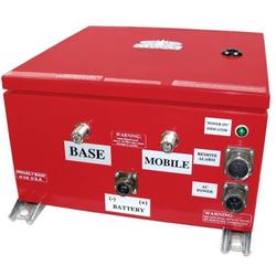 800PS BDA. Public Safety 70dB Gain