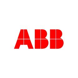 NES4824-23-AC5H-PS8-DC1E-LVBD