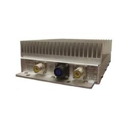 136-174 MHz 100 Watt Amp 2-5 Watt Input