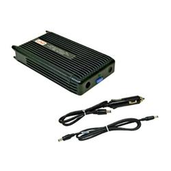 11-16 VDC Mini-Bondi Output, 36” Bare wire