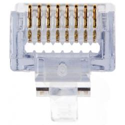 EZ-RJ45 Connectors