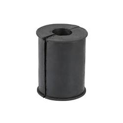 Grommet with 33mm hole for 1-1/4 in Standard