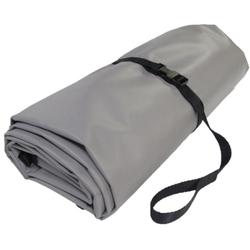 PIM Blanket, 120-IN X 60-IN