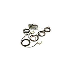 10 ft wire set (G: ES771A to ES771A or controller)