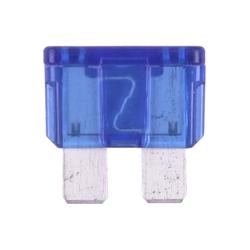 Fuse, ATC,15 Amp
