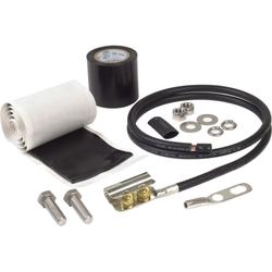 Uni-Kit Grounding Kit-C/T