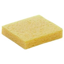 Sponge for Weller tool stands