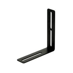 Side L Bracket / SM202