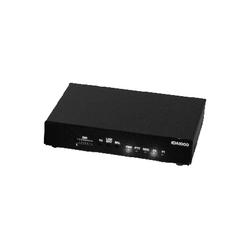 DC Remote Adapter
