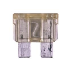 Fuse ATC, 25 Amp