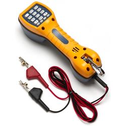 TS-30 Butt/ Test Set