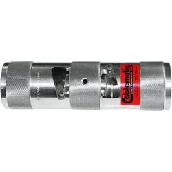 Stripper for LMR-1700