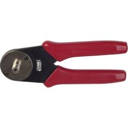 Center Pin Crimp Tool for BNC, TNC , PL11