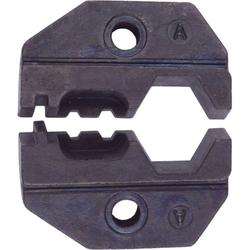RG8 Die Set for RFA-4005 .080/.100/.429"