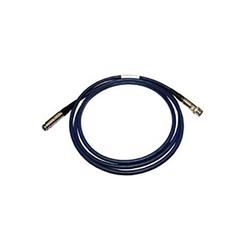 Phase Stable 3.0m N/M-N/F