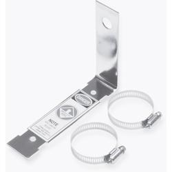 Mounting bracket