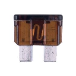 Fuse ATC, 7.5 Amp/ 10 Pack