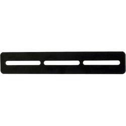 Ext Bracket / Stackmaster