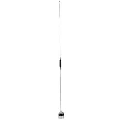 450-470 5dB Antenna Only