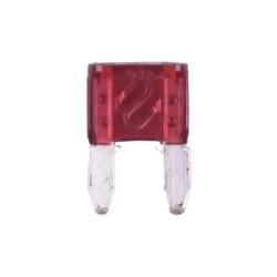 Fuse, Mini ATM, 10 AMP