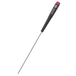 Screw driver Precision Phillips #000