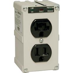 Direct Plug-in Isobar