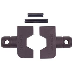 .429" Hex Die Only