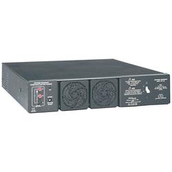 Power Module, 54.4V/10A