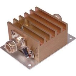 132-174 Inline Preamp