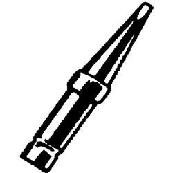 1/16"-700F Screwdriver Tip for WTCPS stations