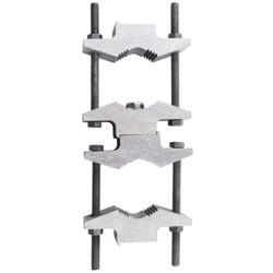 Universal Clamp Set