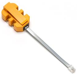 Standard Modular Adapter