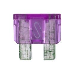 Fuse ATC, 3 Amp/ 10 Pack
