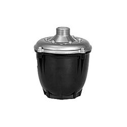 80W Driver w/70V Trans.