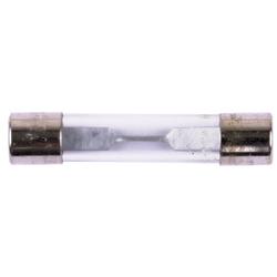 Fuse, AGC, 15 Amp/100 pack