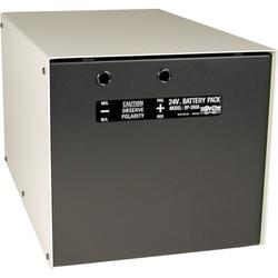 Battery Case for 67328
