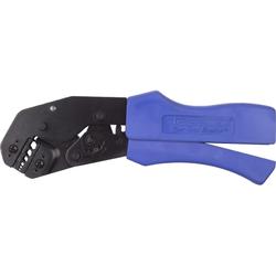 H.D.Crimp.,BNC,TNC,N,U,MU